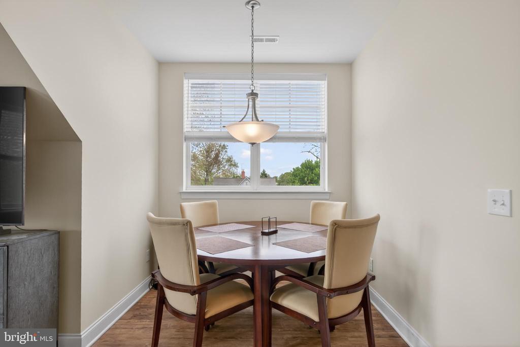 Residential Lease in MARLTON 2