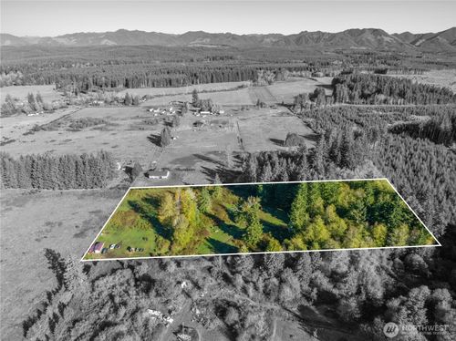 433 W Lucas Ln, Elma, WA, 98541-9715 | Card Image