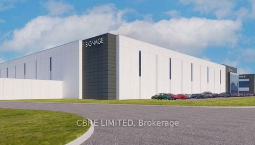 bldg-2-5515 Garrard Rd, Whitby, ON, L1M1W6 | Card Image