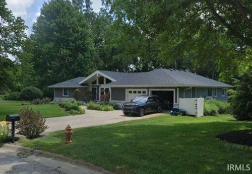 3928 Gate Road, Lafayette, IN, 47909 | Card Image