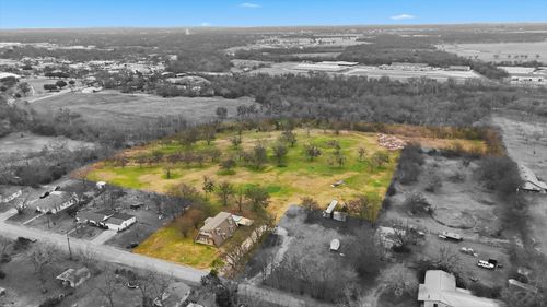 1401 S Walnut St, Cleburne, TX, 76033-6779 | Card Image