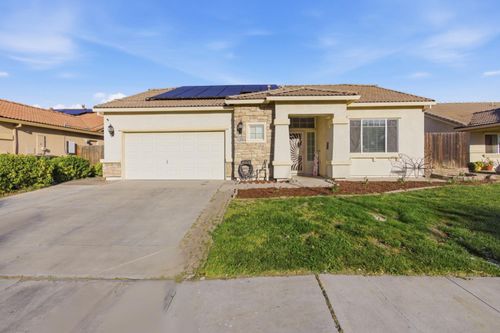 21688 Hanlon Avenue, Dos Palos, CA, 93620 | Card Image