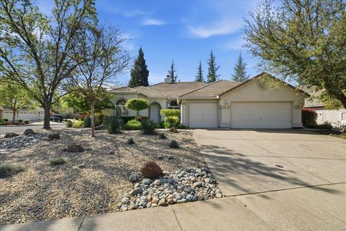 611 Rogers Cir, Folsom, CA, 95630-7753 | Card Image