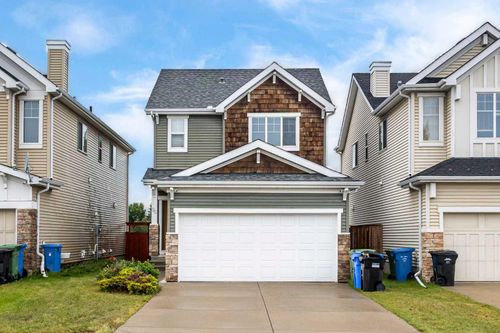 96 Royal Oak Drive Nw, Calgary, AB, T3G5H9 | Card Image