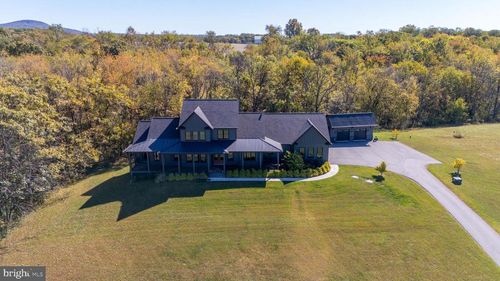 1191 Buckeystown Pike, Adamstown, MD, 21710-8709 | Card Image