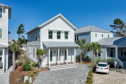 63 Sawgrass Ln, Santa Rosa Beach, FL, 32459-5399 | Card Image