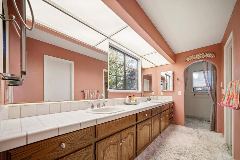 Residential in Carmel 3