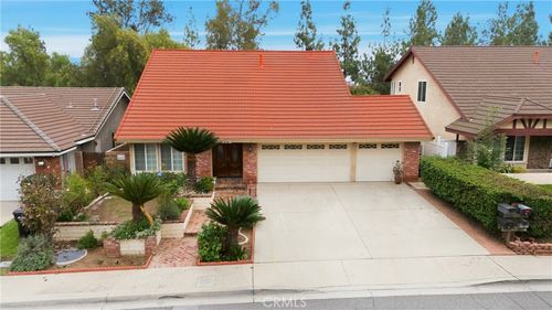 6 Sage Canyon Rd, Pomona, CA, 91766-4868 | Card Image