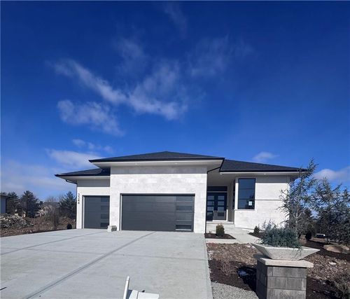3344 W 133rd St, Leawood, KS, 66209 | Card Image