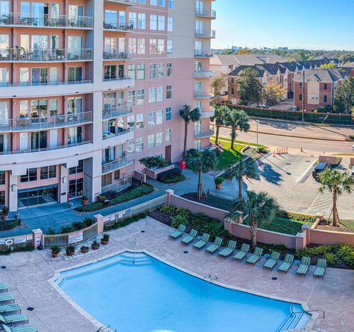 unit-515-3505 Sage Rd, Houston, TX, 77056-7032 | Card Image