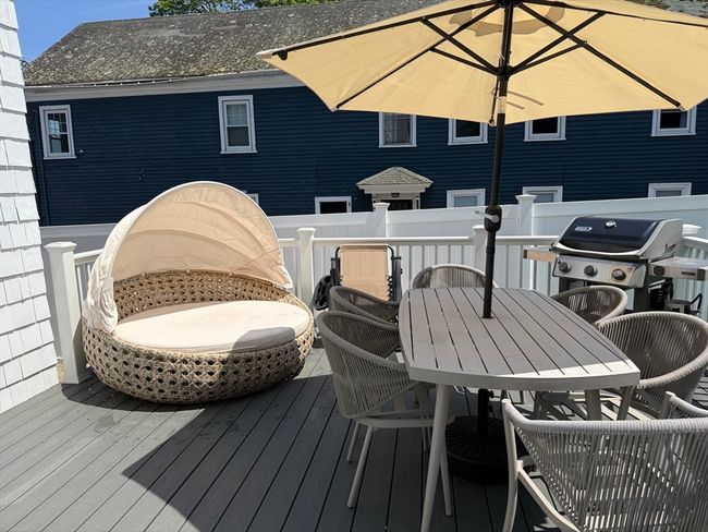 A - 20 Franklin St, House other with 3 bedrooms, 2 bathrooms and 5 parking in Peabody MA | Image 34