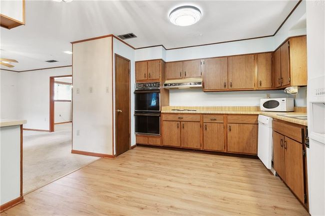 848 Hesper Ave, House other with 2 bedrooms, 2 bathrooms and null parking in Metairie LA | Image 12