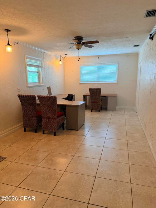 suite-b-2131 Saint Andrews Boulevard, Panama City, FL, 32405 | Card Image