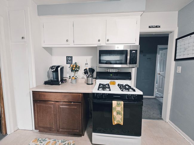KITCHEN (applicances included) | Image 7