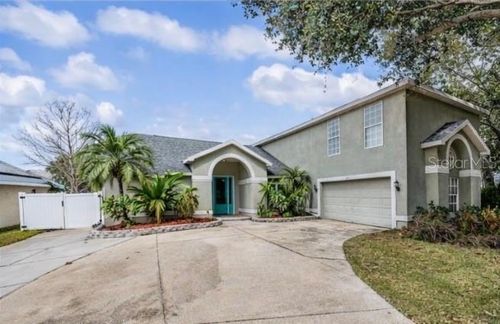 3234 Alcott Ave, Plant City, FL, 33566-0745 | Card Image