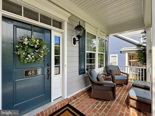 48 Derby Dr, LA PLATA, MD, 20646-4355 | Card Image