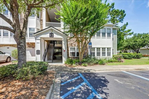 apt-1217-2801 Chancellorsville Dr, TALLAHASSEE, FL, 32312-4824 | Card Image