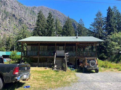 {{alt}} | Card Image