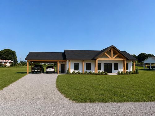 53 County Road 1495, Cullman, AL, 35058-4029 | Card Image