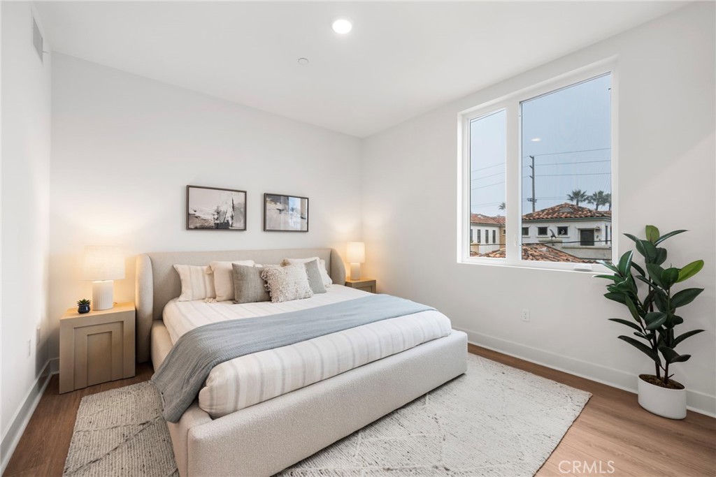 Residential in Huntington Beach 2