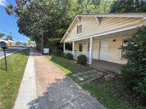 232 E Main St, Dahlonega, GA, 30533-0525 | Card Image