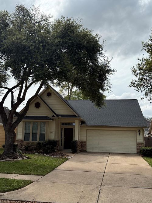 12911 Tall Spruce Dr, Cypress, TX, 77429-4905 | Card Image