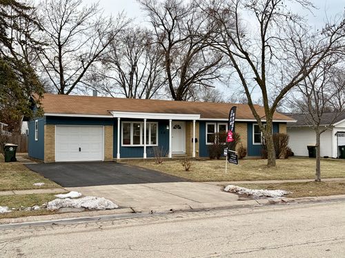 54 Brantwood Ave, Elk Grove Village, IL, 60007-3902 | Card Image