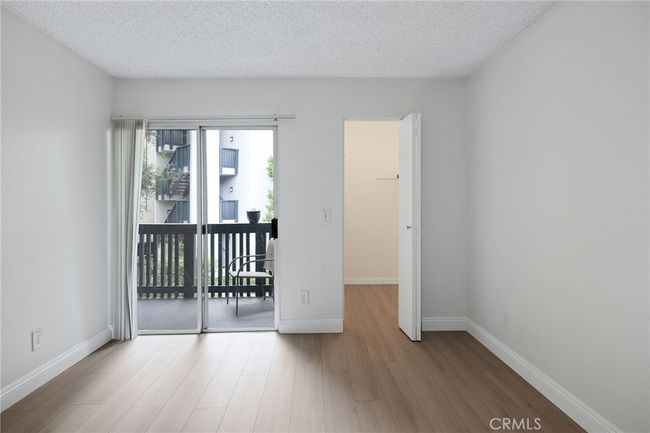 306 - 3602 W Estates Ln, Condo with 2 bedrooms, 2 bathrooms and 2 parking in Rolling Hills Estates CA | Image 30