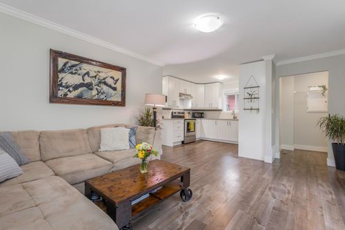 29-5648 Vedder Rd, Chilliwack, BC, V2R3M8 | Card Image