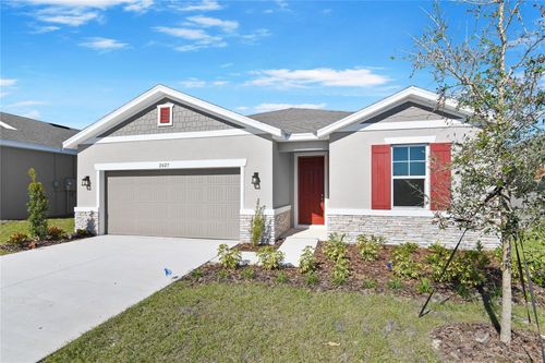 2027 Stetson Ct, EAGLE LAKE, FL, 33839-5638 | Card Image