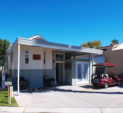 710-84136 Avenue 44, Indio, CA, 92203-6110 | Card Image