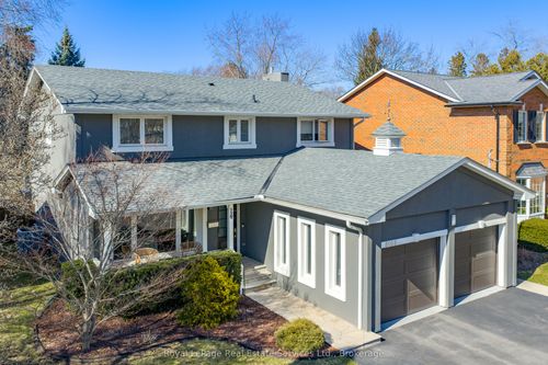5193 Lakeshore Rd, Burlington, ON, L7L1C7 | Card Image