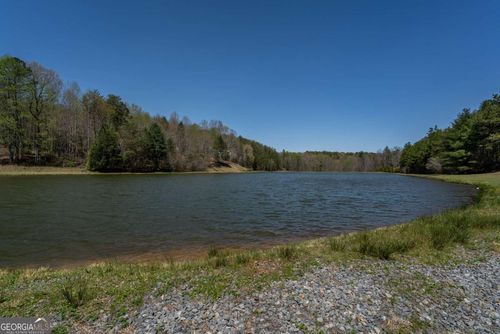 LOTS 6 AND 7 E Hidden Valley Lakes Dr, Mc Caysville, GA, 30555 | Card Image