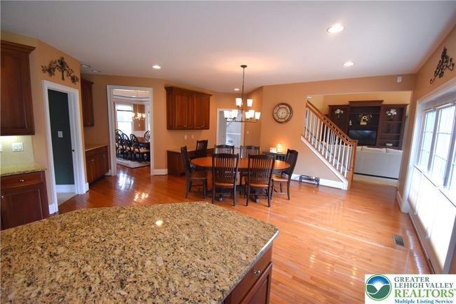 55 Forrest Stand Dr, House other with 4 bedrooms, 5 bathrooms and null parking in Easton PA | Image 59