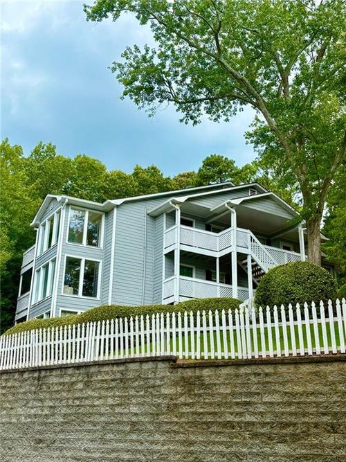 1304 Natchez Trce, Atlanta, GA, 30350-3023 | Card Image