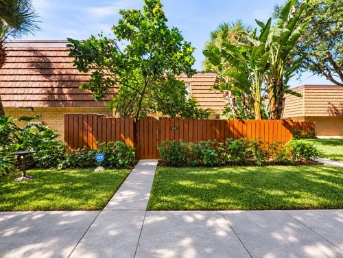 3047 30th Court, Jupiter, FL, 33477 | Card Image