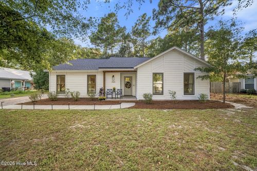 3426 Talon Ct, Wilmington, NC, 28409-2540 | Card Image