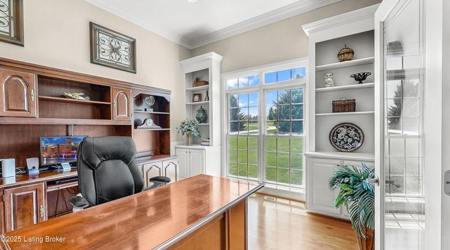 3221 Overlook Ridge Rd, House other with 6 bedrooms, 5 bathrooms and null parking in Prospect KY | Image 31