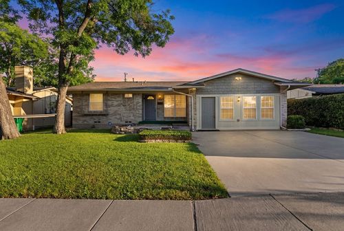 1830 Pleasant Run Rd, Carrollton, TX, 75006-7568 | Card Image