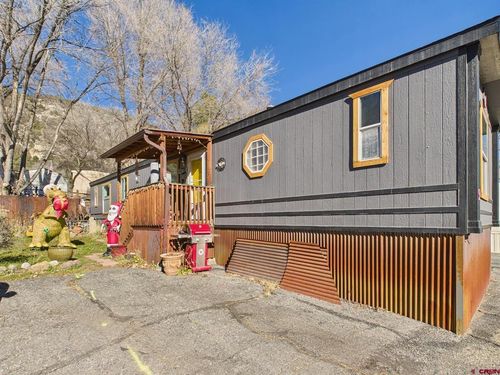 trlr-9-288 Animas View Dr, Durango, CO, 81301-8907 | Card Image