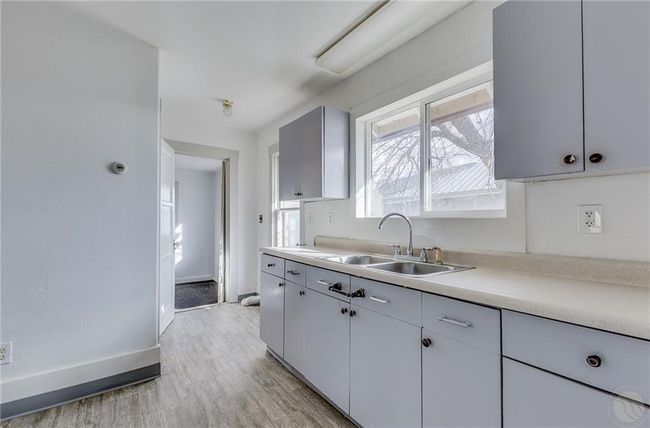 616 1 St St E, House other with 2 bedrooms, 1 bathrooms and null parking in Roundup MT | Image 8
