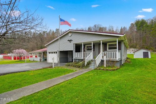 1333 Dante Rd, Saint Paul, VA, 24283-3658 | Card Image