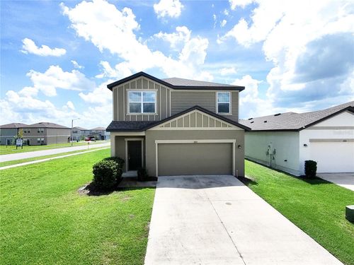 35123 White Water Lily Way, ZEPHYRHILLS, FL, 33541-8413 | Card Image