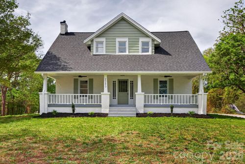 2280 Darwick Rd, Winston Salem, NC, 27127-8713 | Card Image