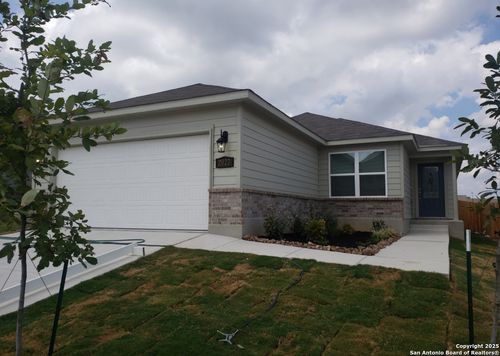 2027 Sisyphus Vw, San Antonio, TX, 78245-1983 | Card Image