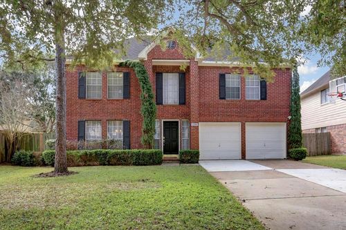 1250 Manchester Cir, Missouri City, TX, 77459-2802 | Card Image
