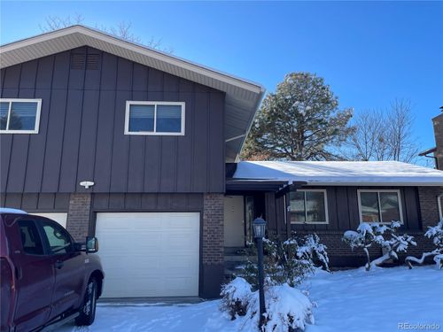 2833 S Depew St, Denver, CO, 80227-4138 | Card Image