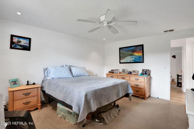 523 Cruiser Ln, House other with 3 bedrooms, 2 bathrooms and null parking in Atlantic Beach FL | Image 13