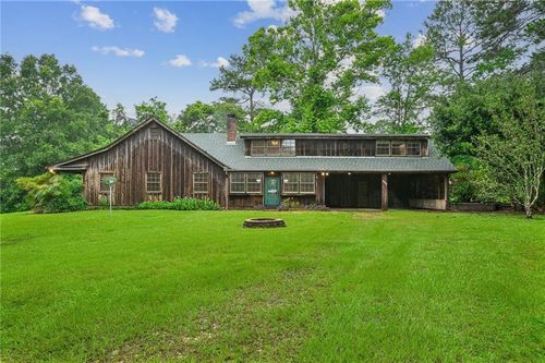 83337 Shepherd Ln, Folsom, LA, 70437-5021 | Card Image