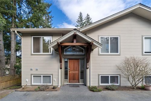 9-1129B 2nd Ave, Ladysmith, BC, V9G1A4 | Card Image